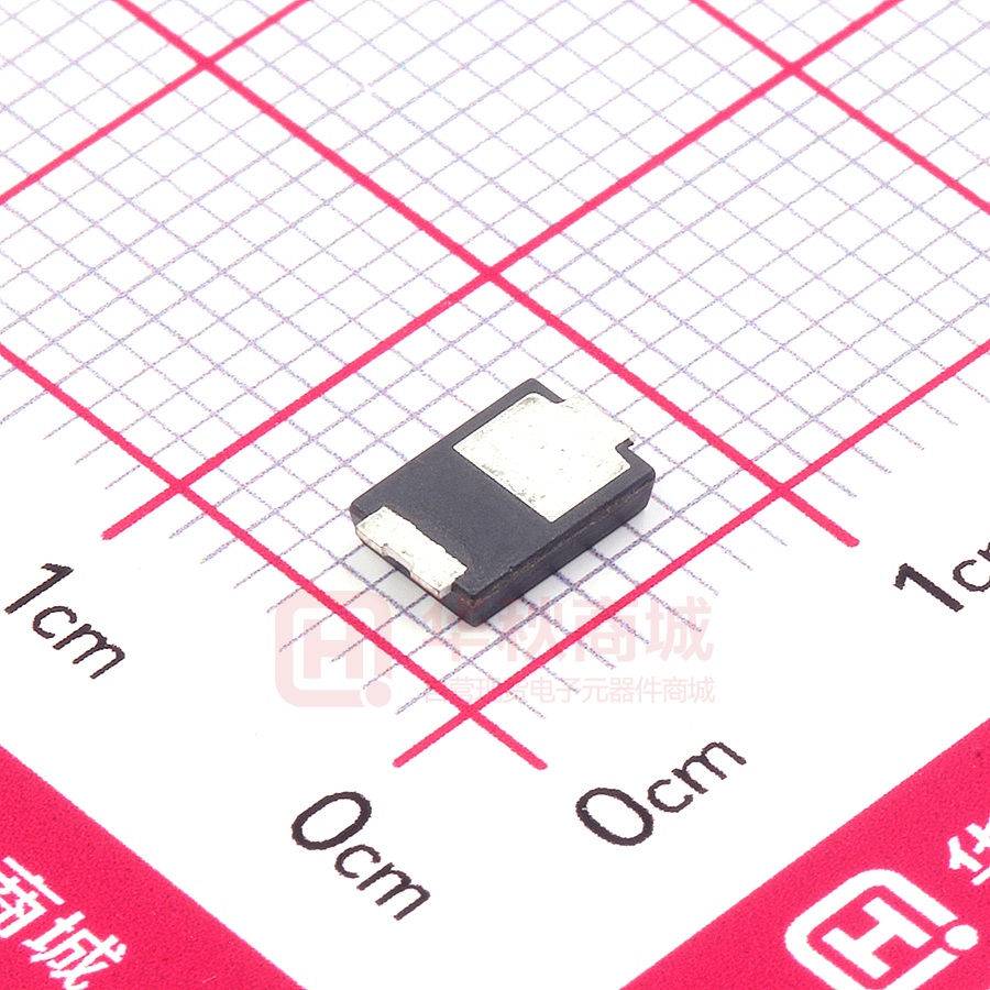 https://file1.huaqiu.com/web3/M00/5C/73/wKgZPGnz14uAbEFbAAqO8s8WTNU700.png?_t=1746986503