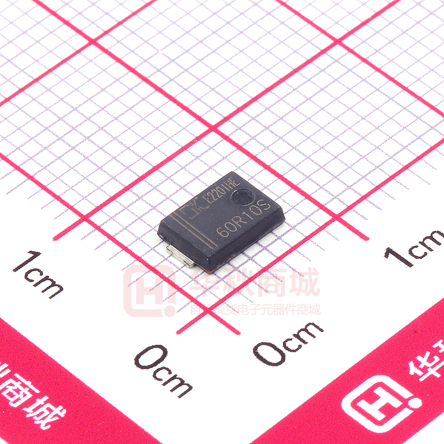 DK5V60R10S