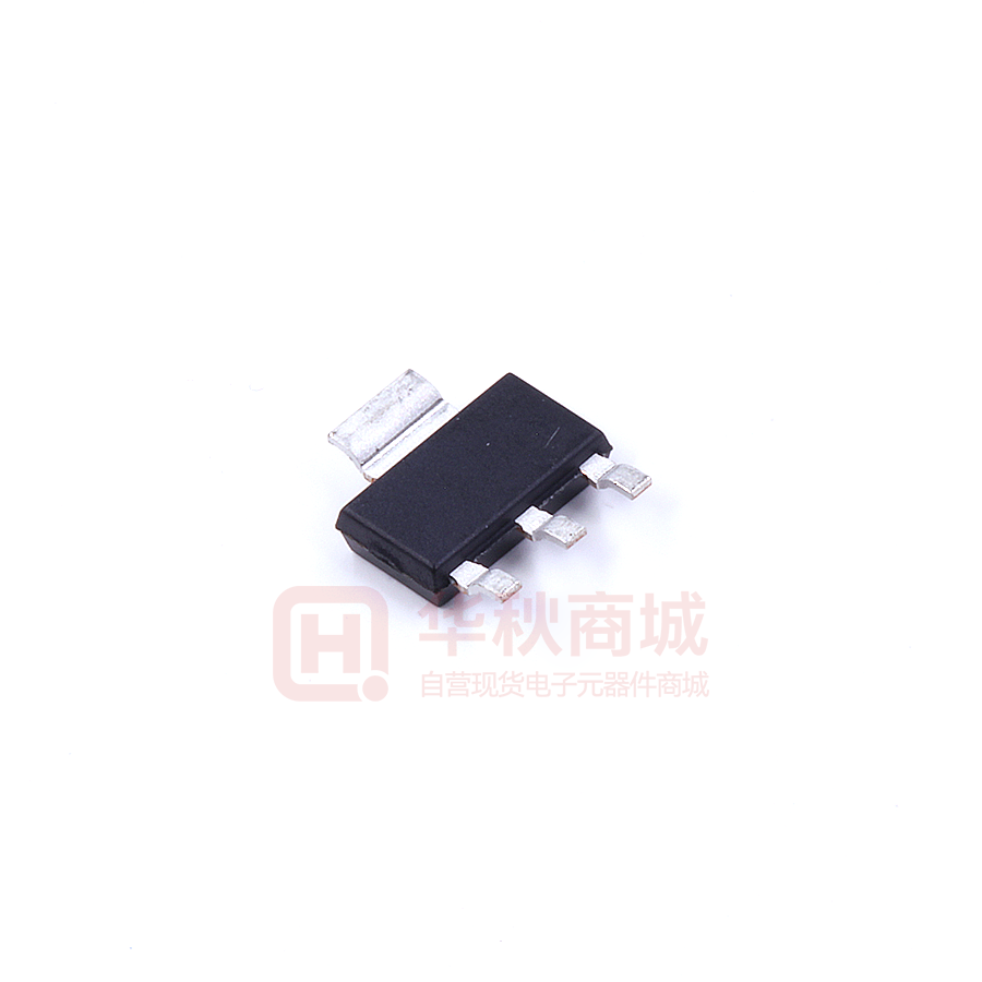 https://file1.huaqiu.com/web3/M00/5C/73/wKgZPGnz1uGAGBLRAAJcMmlXapE108.png?_t=1746986434