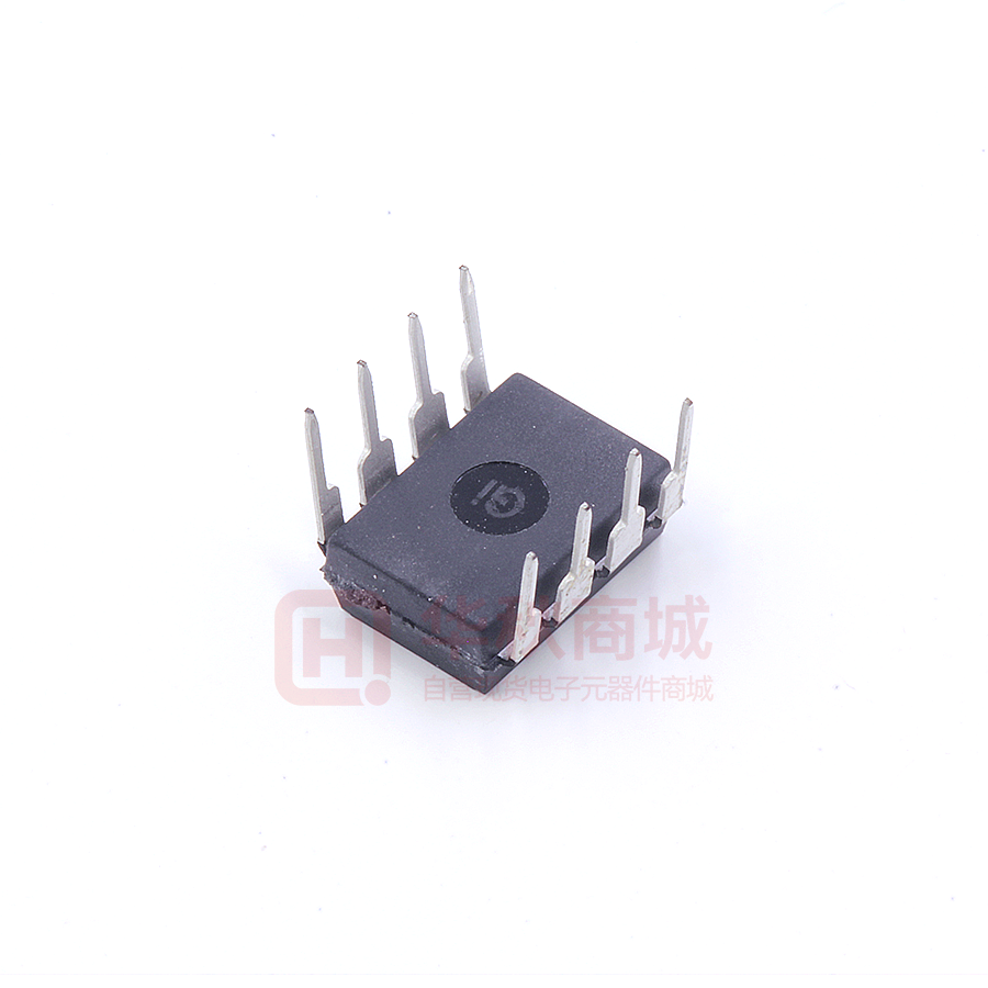 https://file1.huaqiu.com/web3/M00/5C/73/wKgZPGnz1waAIr-PAAVM3WkwrSU635.png?_t=1746986449