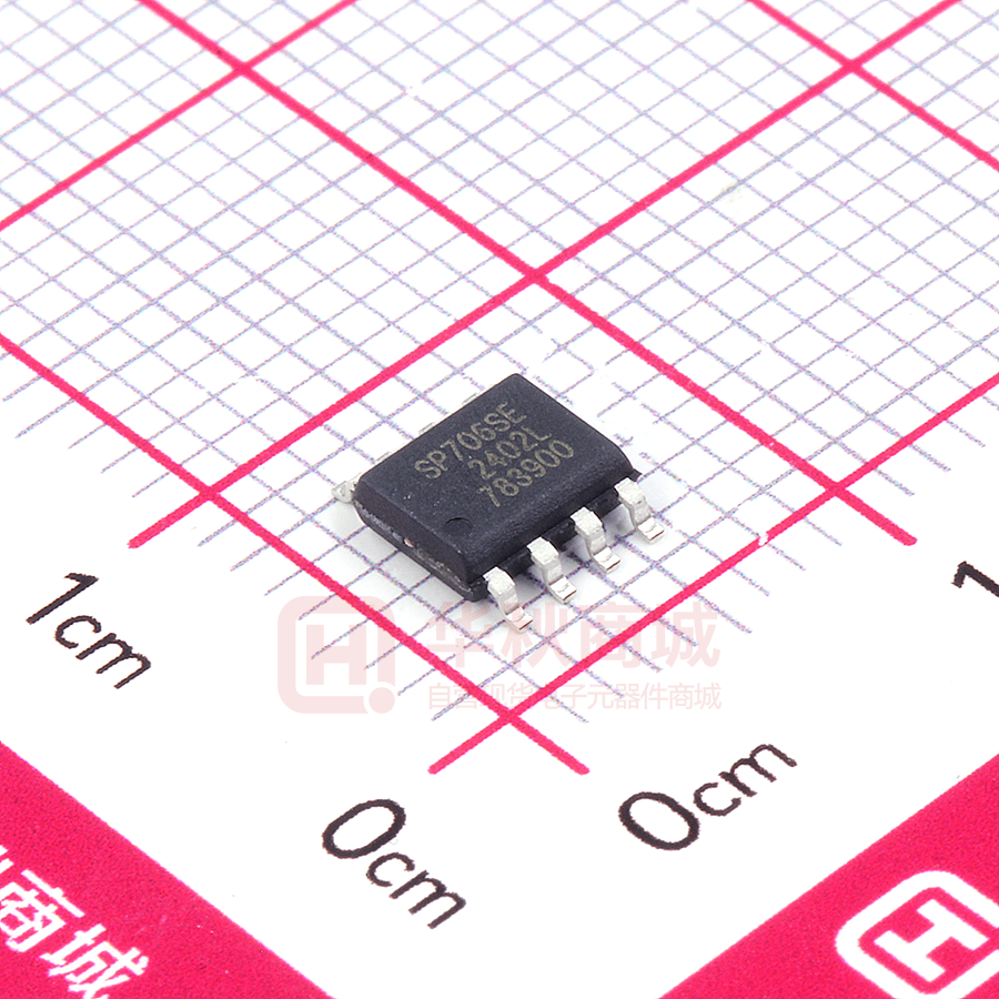 SP706SEN-L/TR