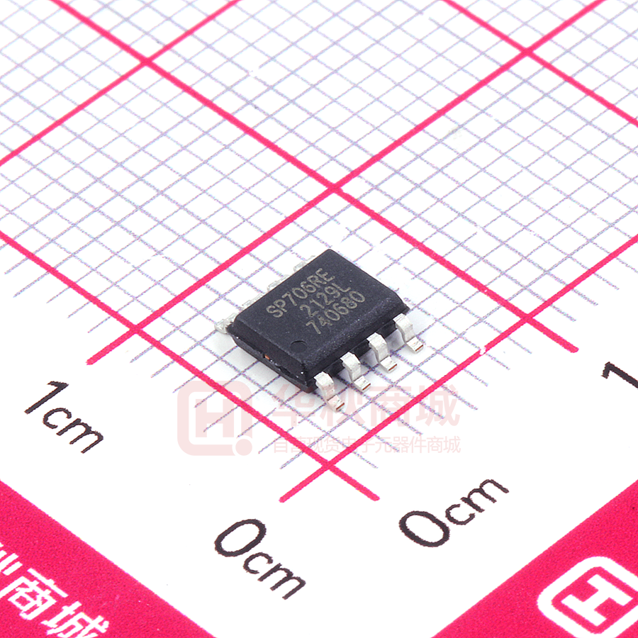 SP706REN-L/TR
