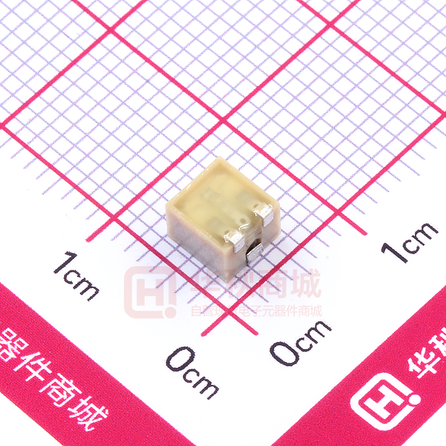 https://file1.huaqiu.com/web3/M00/5C/74/wKgZO2nz2I6AewEgABChJzRjkGE240.png?_t=1747359532