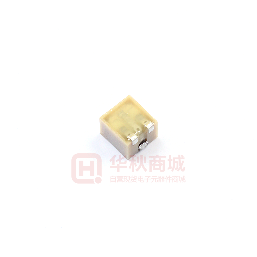 https://file1.huaqiu.com/web3/M00/5C/74/wKgZO2nz2IyAFrNuAAHzH29lQc0011.png?_t=1747359531