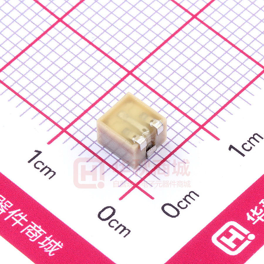 https://file1.huaqiu.com/web3/M00/5C/74/wKgZO2nz2JaAdf8uABAM_AfEnF8370.png?_t=1747359534