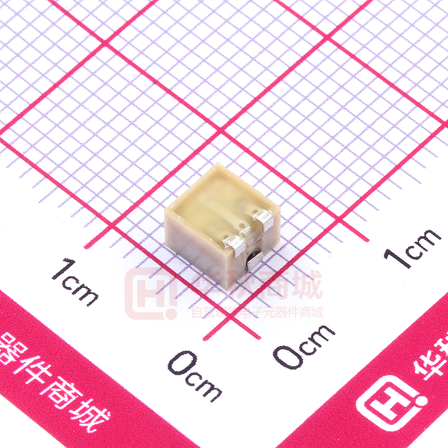 https://file1.huaqiu.com/web3/M00/5C/74/wKgZO2nz2KyADfsoAA9jj3wRtp0730.png?_t=1747359546