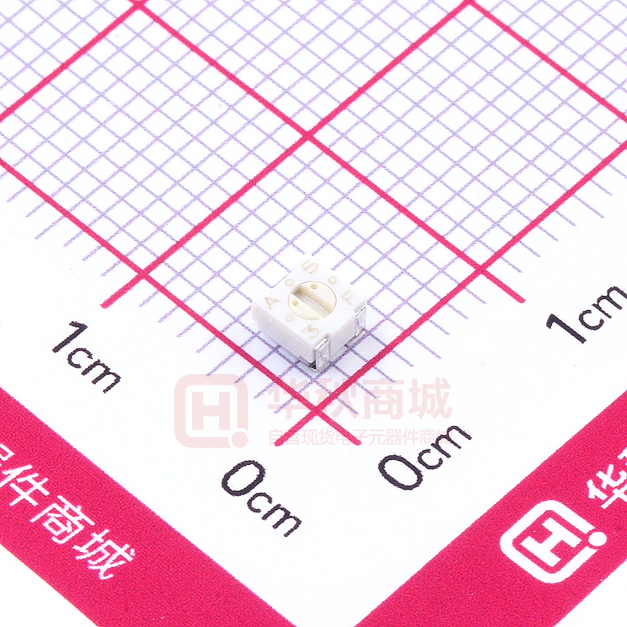 3313J-1-104E