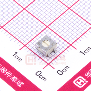3314G-1-101E