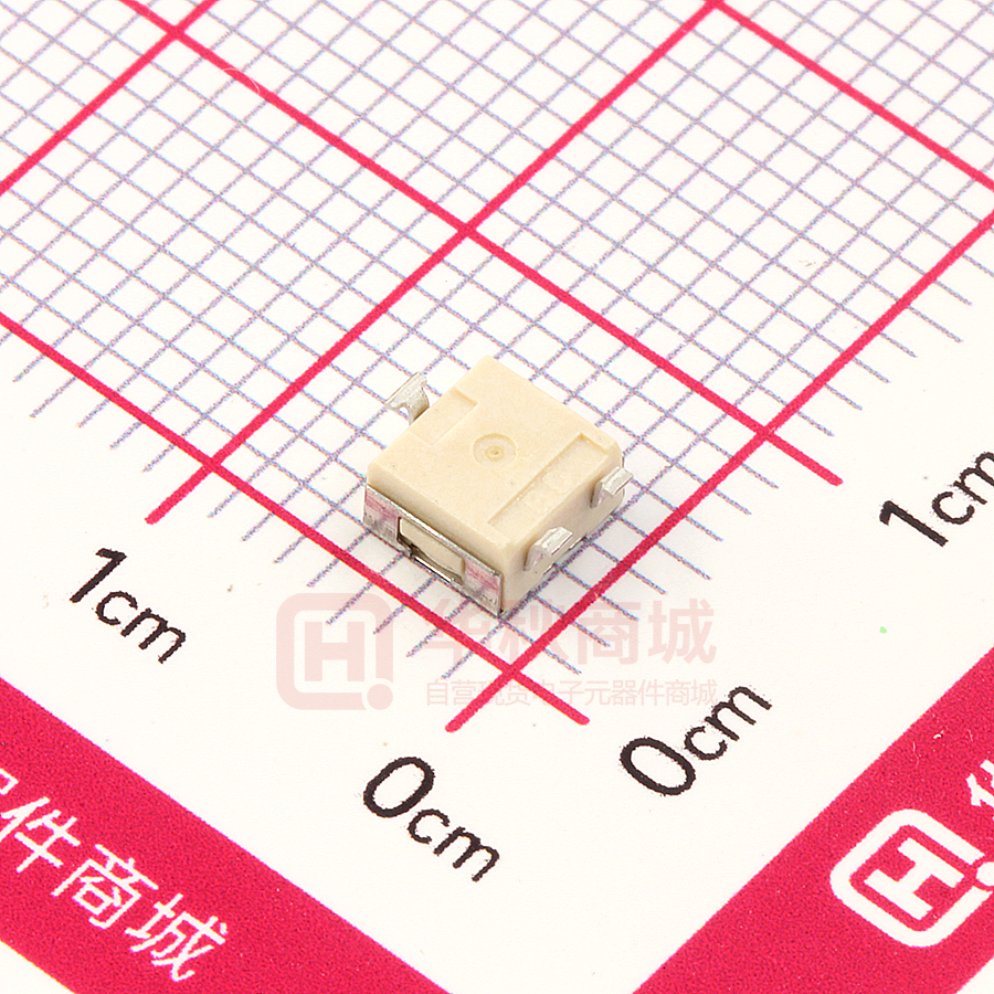 https://file1.huaqiu.com/web3/M00/5C/74/wKgZO2nz2QeAGZknABdlK0GlihE674.png?_t=1747359586