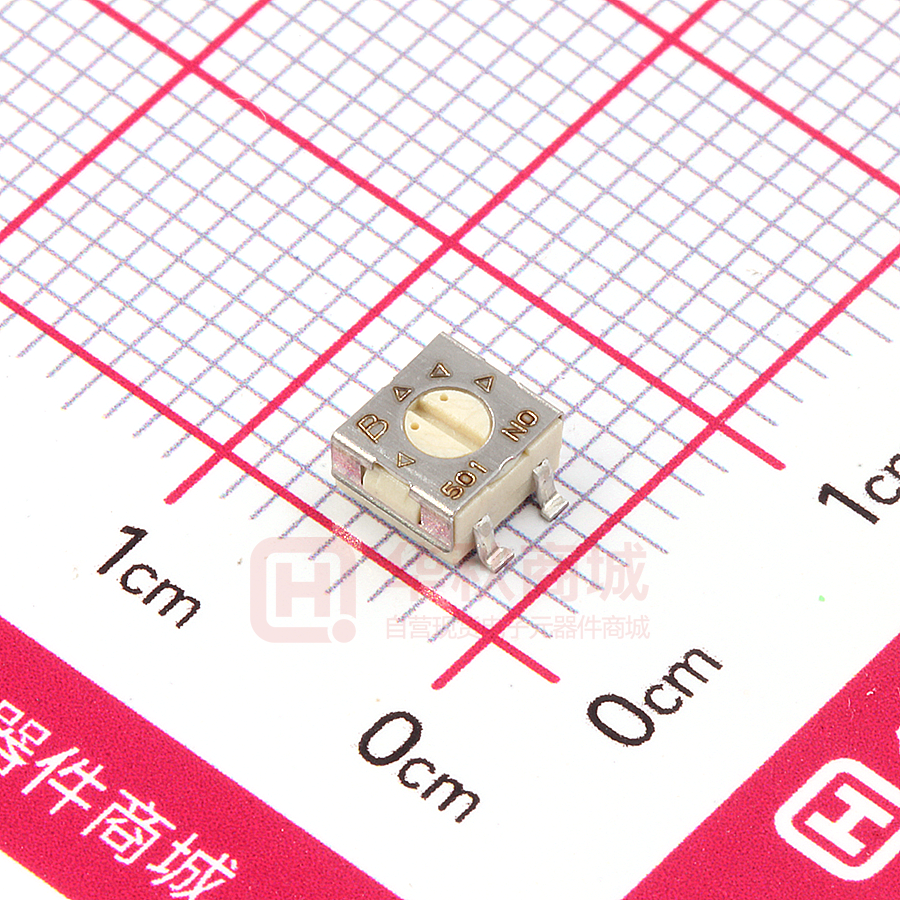 3314G-1-501E