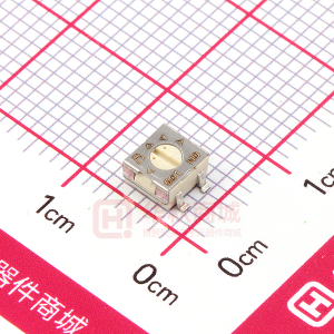3314G-1-501E