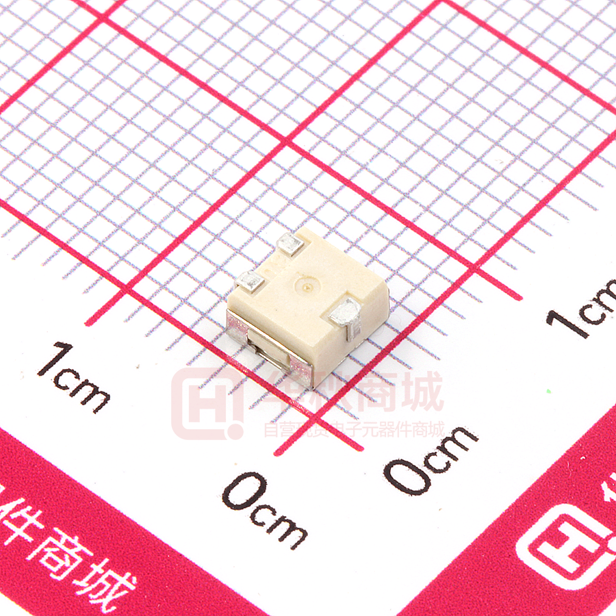https://file1.huaqiu.com/web3/M00/5C/74/wKgZO2nz2RaAbVUzABCflmhZ0To715.png?_t=1747359593