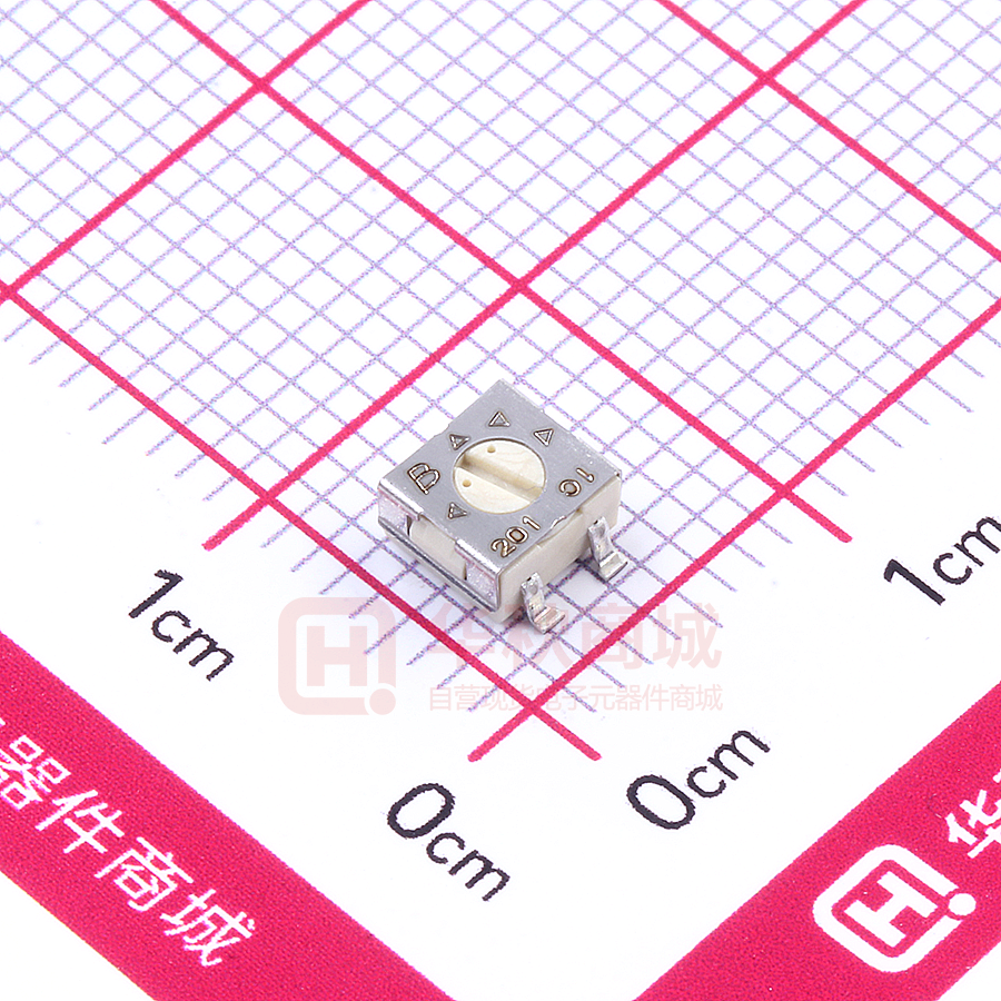 3314G-1-201E