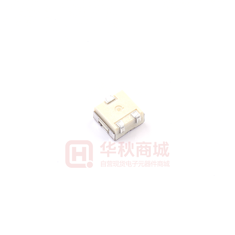 https://file1.huaqiu.com/web3/M00/5C/74/wKgZO2nz2SOAaWu6AAG6ic_O3Gk481.png?_t=1747359598