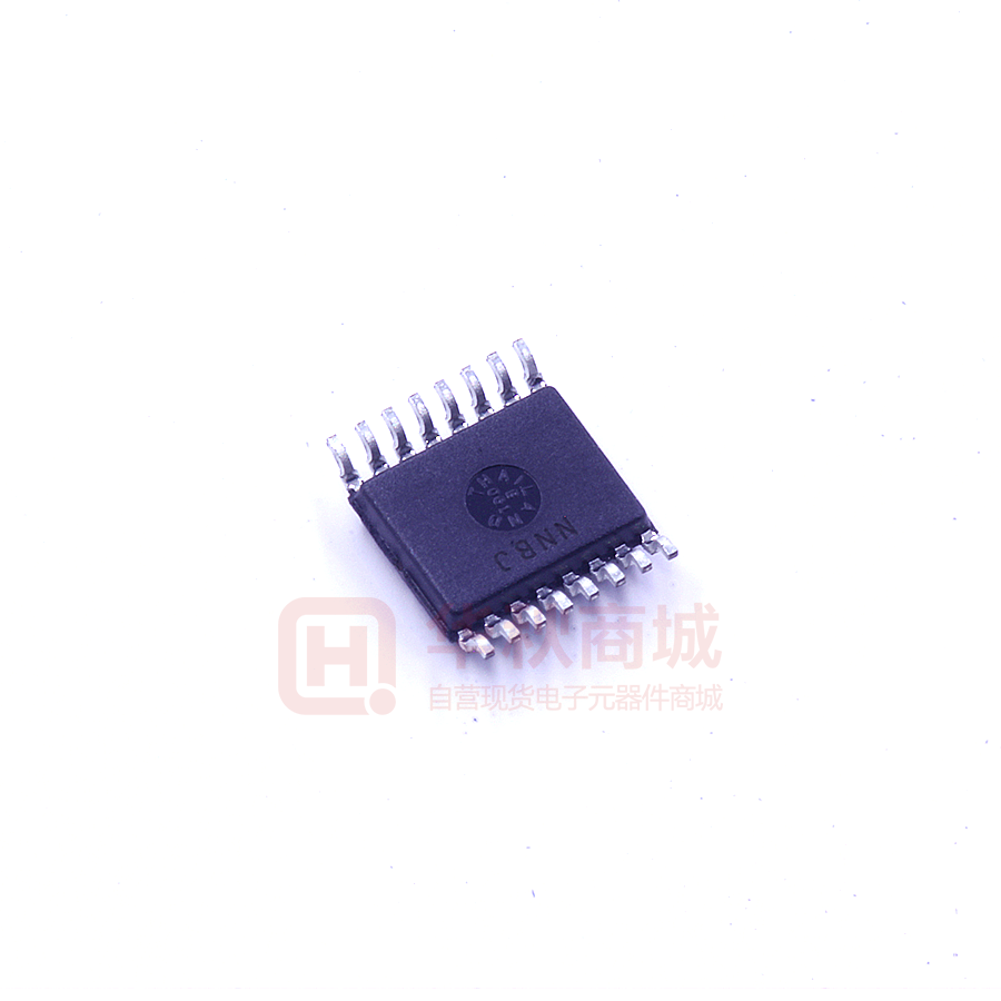https://file1.huaqiu.com/web3/M00/5C/74/wKgZO2nz2U-AHNQFAAMID71TLJI219.png?_t=1757956746