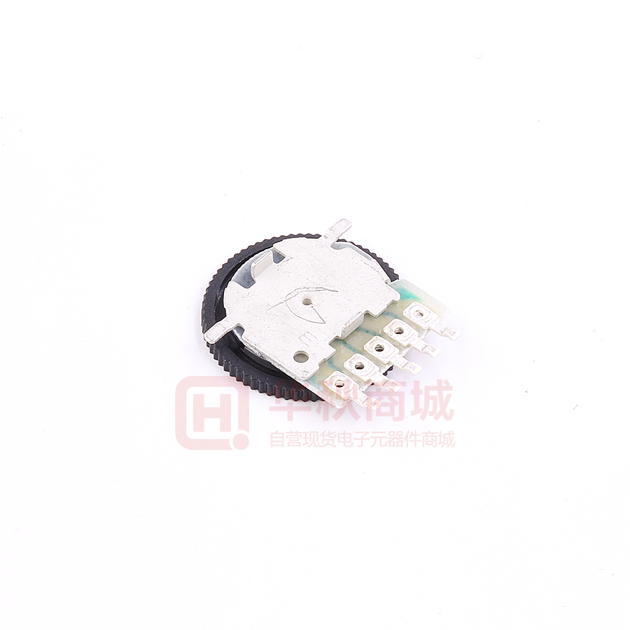 https://file1.huaqiu.com/web3/M00/5C/74/wKgZO2nz2UKAZDMoAAVGN0xvF6g565.png?_t=1747359610