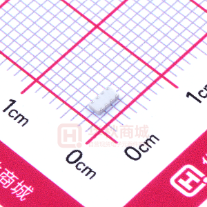 CA0612KRNPO9BN470