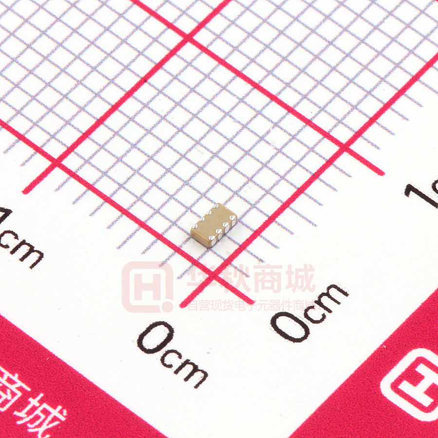 CA0508KRX7R7BB104