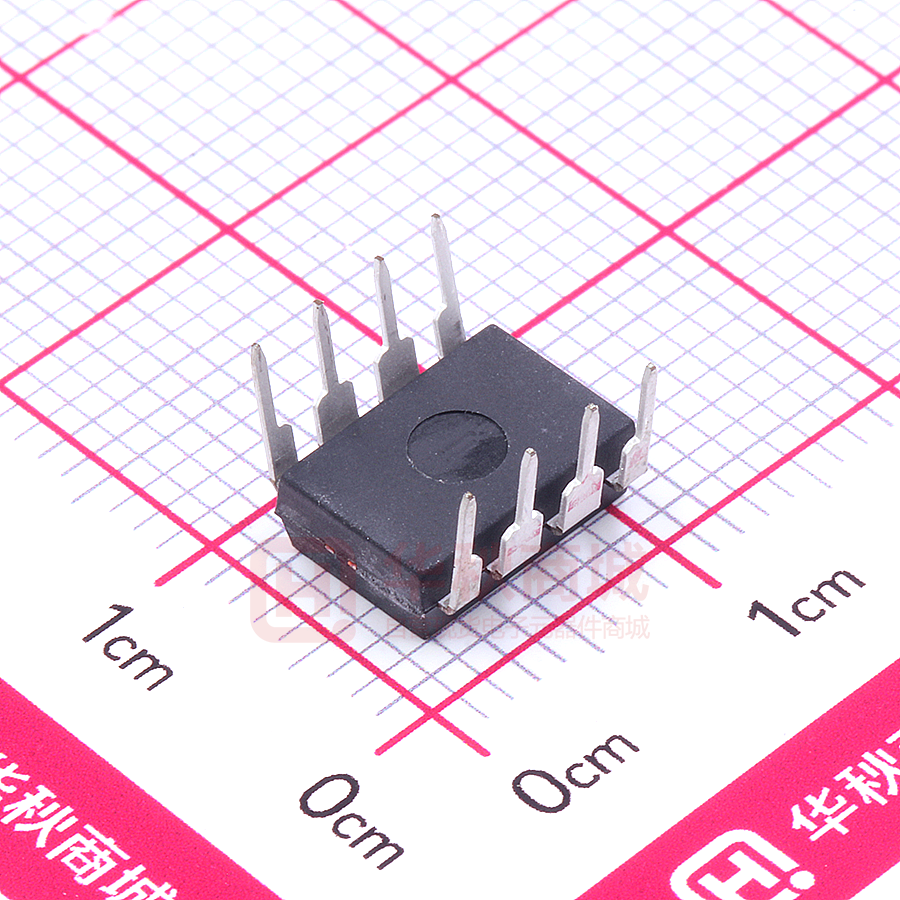 https://file1.huaqiu.com/web3/M00/5C/74/wKgZPGnz19aAJZRXAAwN-LfSIp4993.png?_t=1746986527