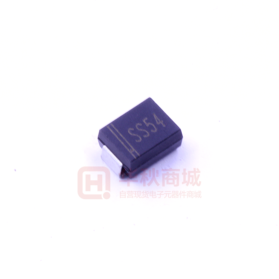 https://file1.huaqiu.com/web3/M00/5C/74/wKgZPGnz2E6AIYuYAAPP7-cgJPM113.png?_t=1754523452