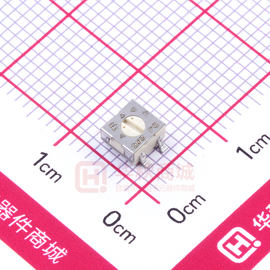 3314G-1-203E
