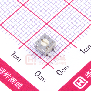 3314G-1-203E