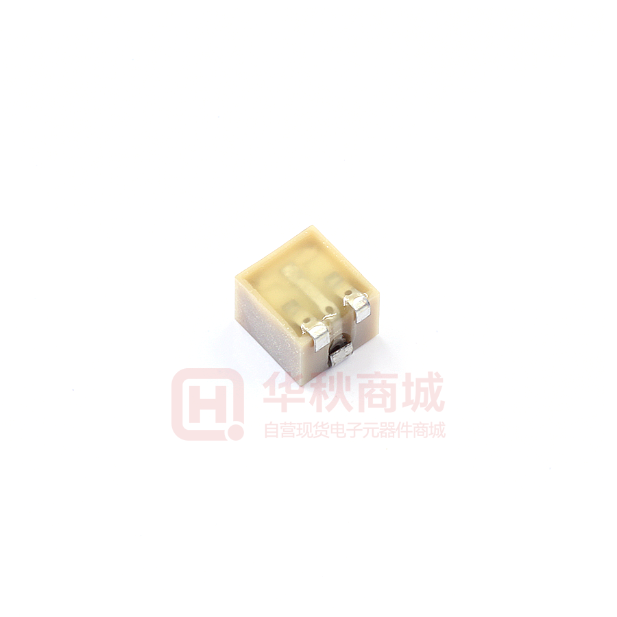 https://file1.huaqiu.com/web3/M00/5C/74/wKgZPGnz2JOAdKprAAJvPoGn82Q449.png?_t=1747359533