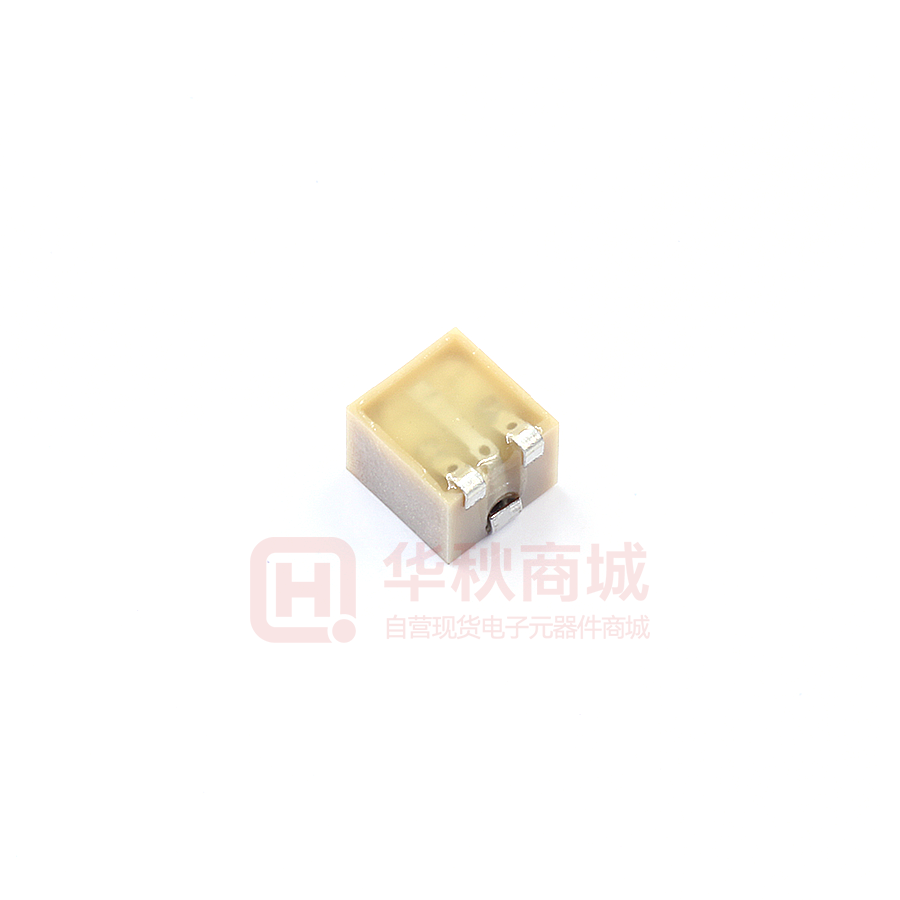 https://file1.huaqiu.com/web3/M00/5C/74/wKgZPGnz2JaABpseAAIv37PwD9Y729.png?_t=1747359535