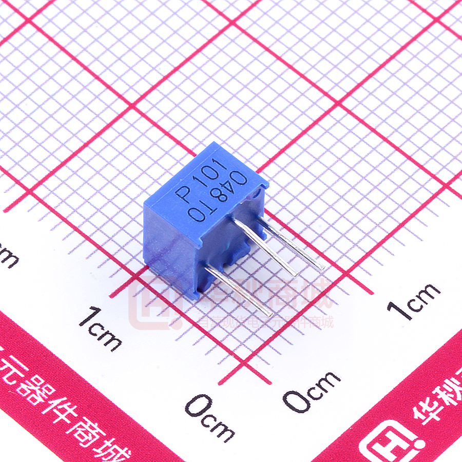 3362P-1-101LF
