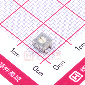 3314G-1-204E