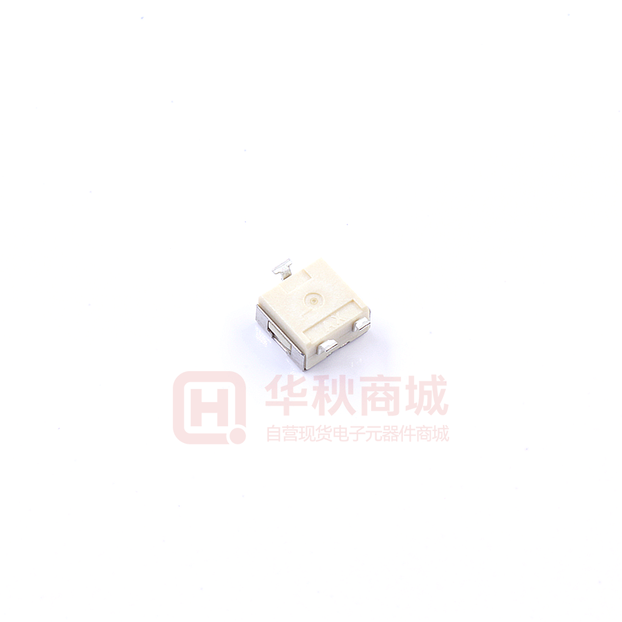 https://file1.huaqiu.com/web3/M00/5C/74/wKgZPGnz2OGABAEPAAHKRUN2rEw808.png?_t=1747359571