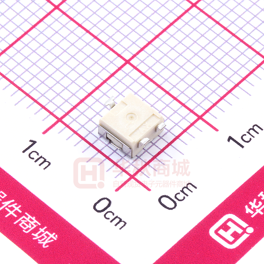 https://file1.huaqiu.com/web3/M00/5C/74/wKgZPGnz2OSAVaa_AA7y7pGsFfw751.png?_t=1747359572
