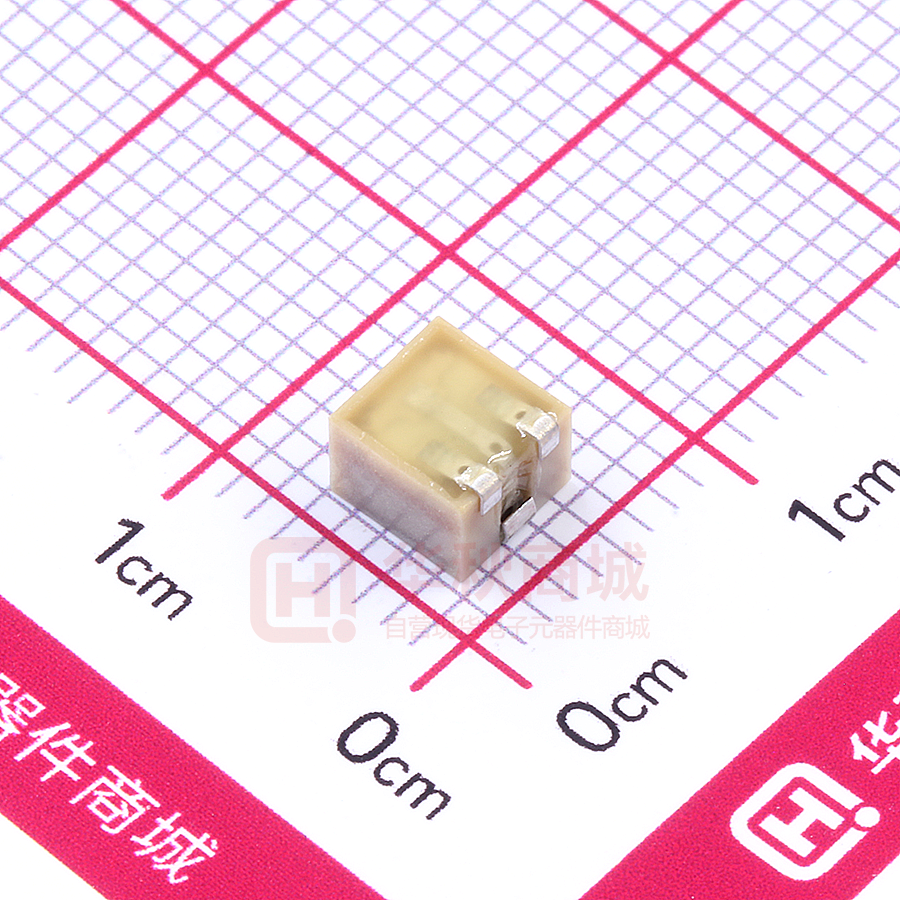 https://file1.huaqiu.com/web3/M00/5C/74/wKgZPGnz2OqACGe3ABCmzH8Wh50505.png?_t=1747359575