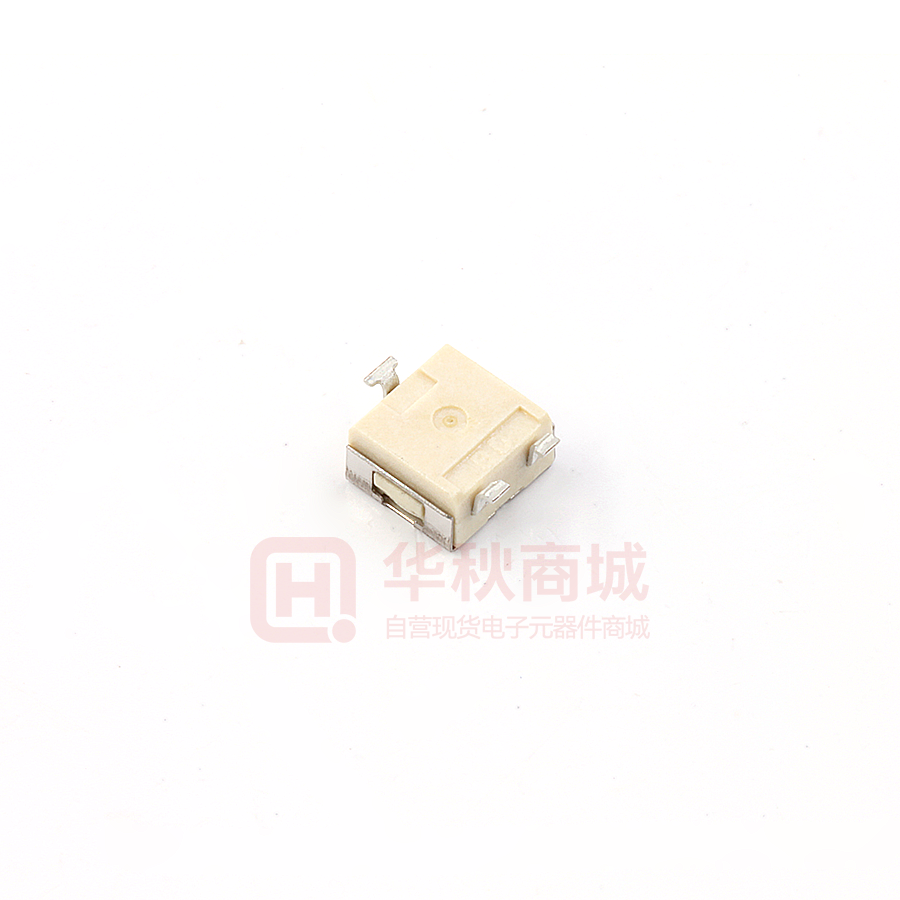 https://file1.huaqiu.com/web3/M00/5C/74/wKgZPGnz2PGAUU-nAAexlD06M6A448.png?_t=1747359578