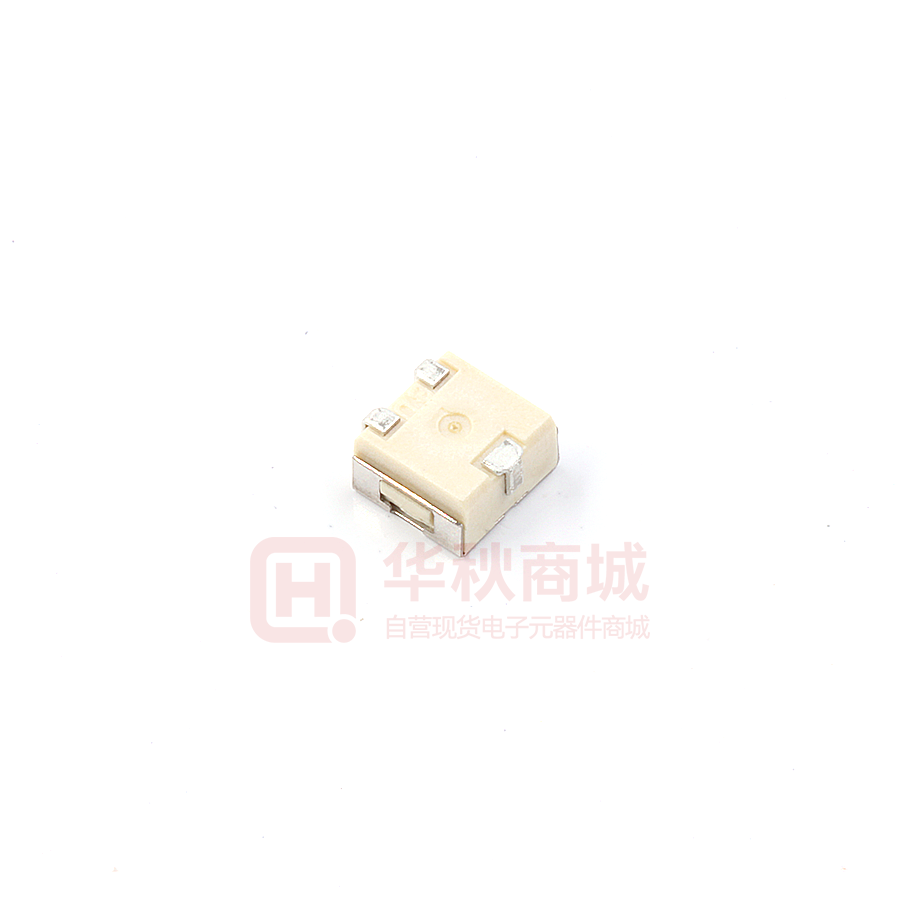 https://file1.huaqiu.com/web3/M00/5C/74/wKgZPGnz2QKAUN3gAAGkR8Ch8V4804.png?_t=1747359585