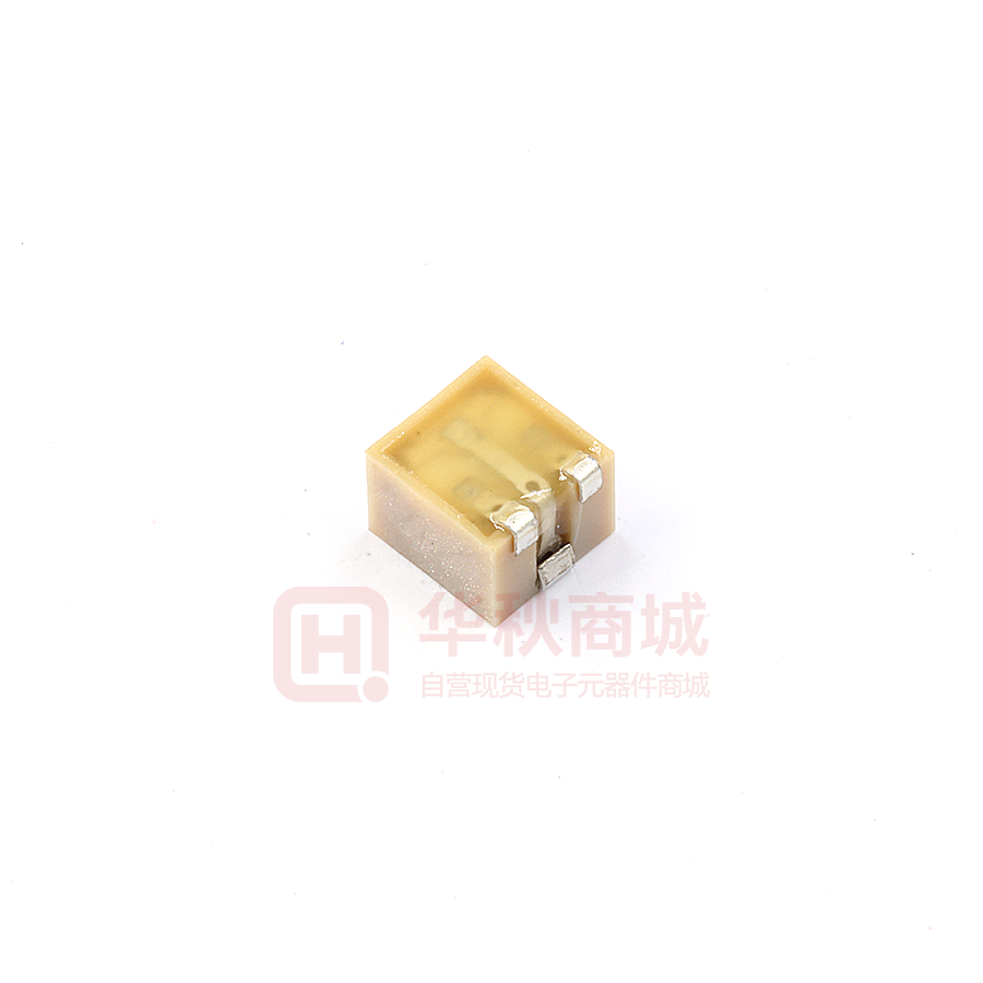 https://file1.huaqiu.com/web3/M00/5C/74/wKgZPGnz2RiAdSAfAAJAgp3Vsf4044.png?_t=1747359594