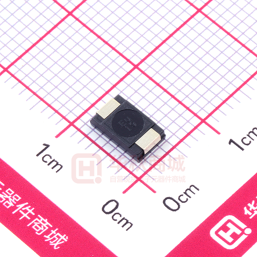 https://file1.huaqiu.com/web3/M00/5C/75/wKgZO2nz2Z2AXAh7AA0ieOzZ3D8647.png?_t=1747359649