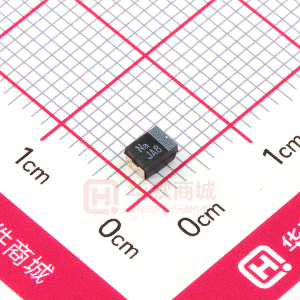 T55B107M6R3C0035