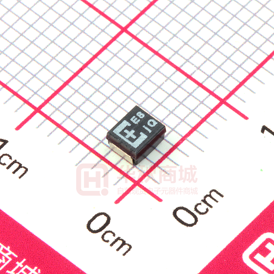 6TPE150MAPB