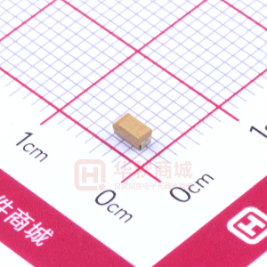 T491A334K035AT