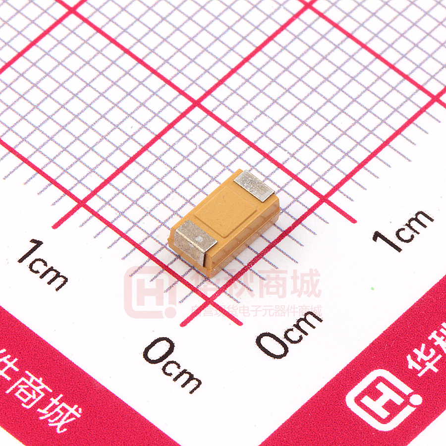 https://file1.huaqiu.com/web3/M00/5C/75/wKgZO2nz2fSAZSVwABX2ZsEkklc355.png?_t=1747359686