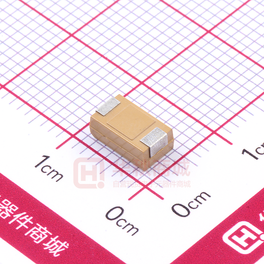 https://file1.huaqiu.com/web3/M00/5C/75/wKgZO2nz2hSAbgdSABIWcVvDADs655.png?_t=1747359699