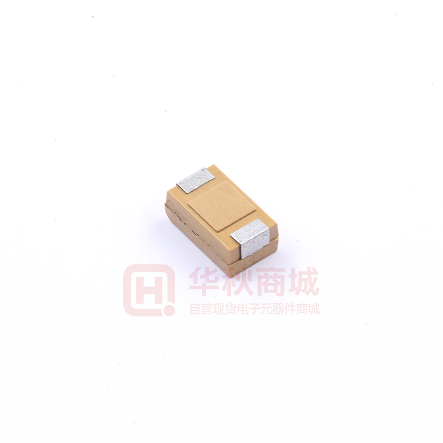 https://file1.huaqiu.com/web3/M00/5C/75/wKgZO2nz2imAeCOKAAYcTBcgGjA241.png?_t=1747359707