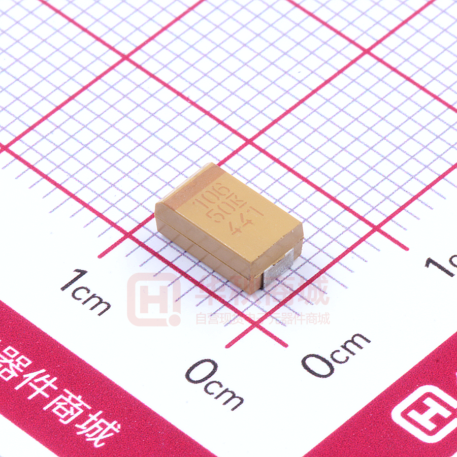 放大图