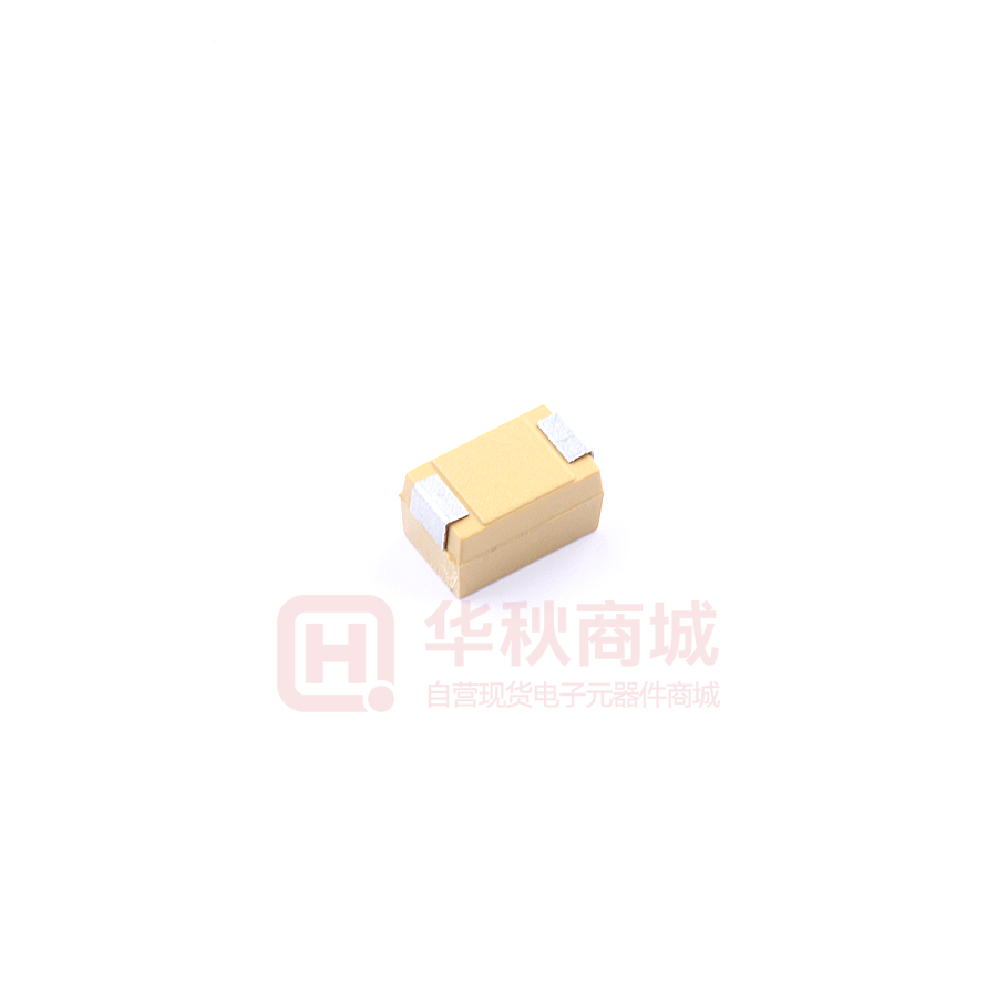 https://file1.huaqiu.com/web3/M00/5C/75/wKgZO2nz2jSAaaw-AAErOOXsaps176.png?_t=1747359711
