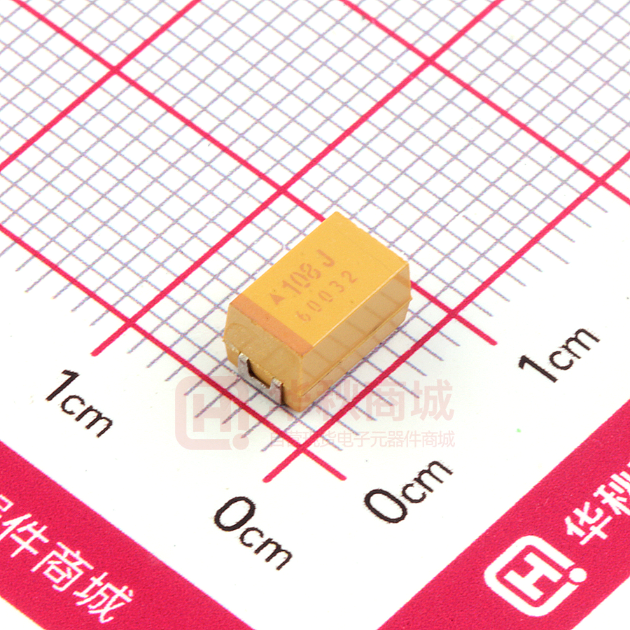 TPSE108M006R0100