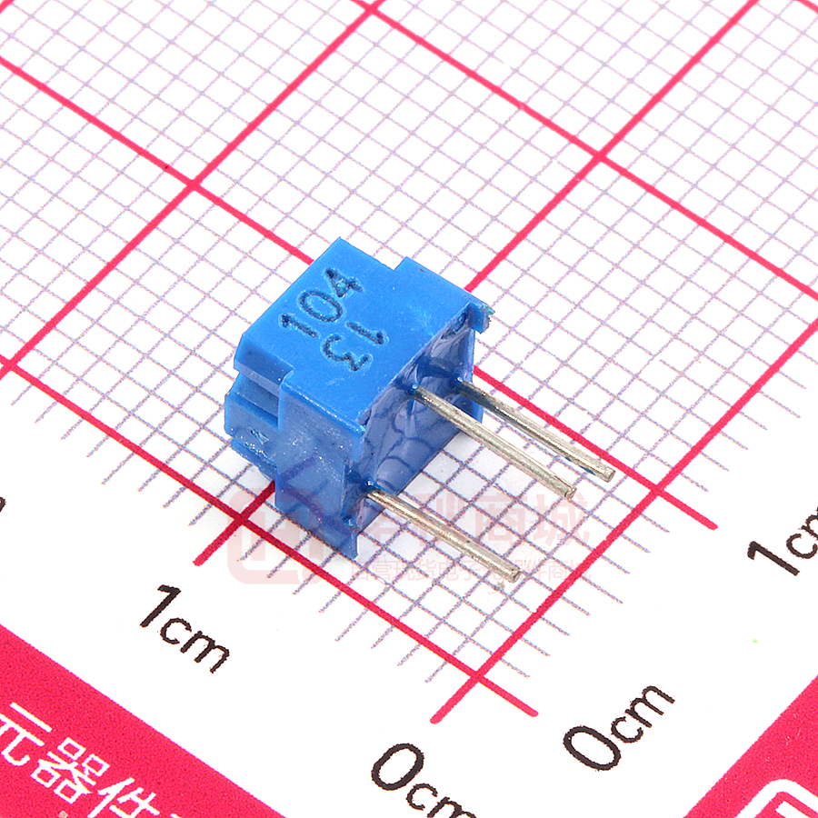 3323P-1-104