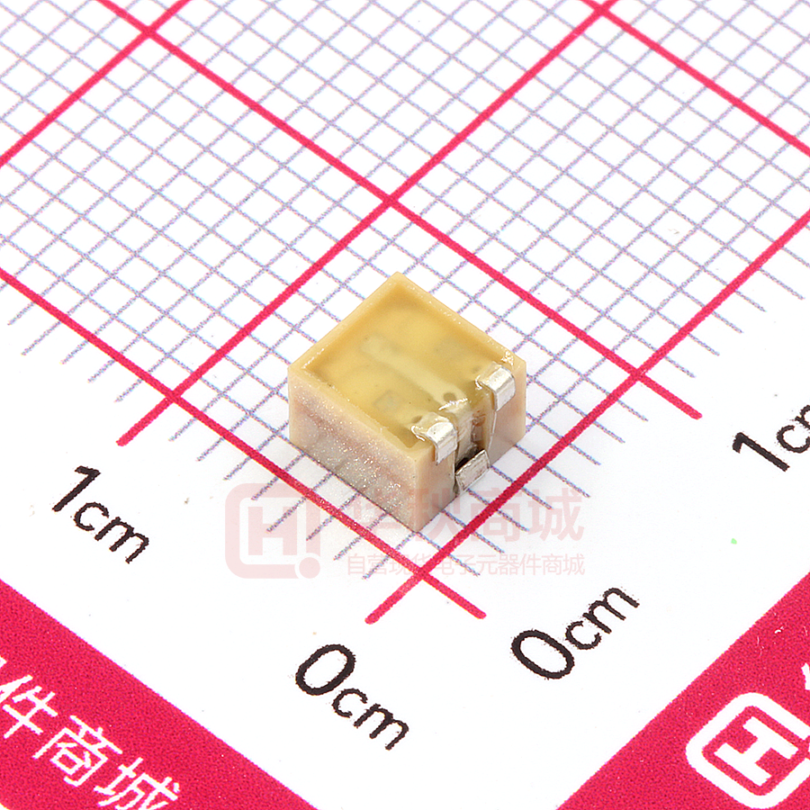 https://file1.huaqiu.com/web3/M00/5C/75/wKgZPGnz2SOAbOzTABJzLHxw5L8985.png?_t=1747359597