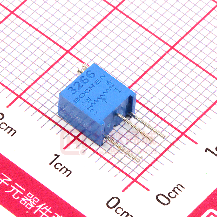 3266W-1-101
