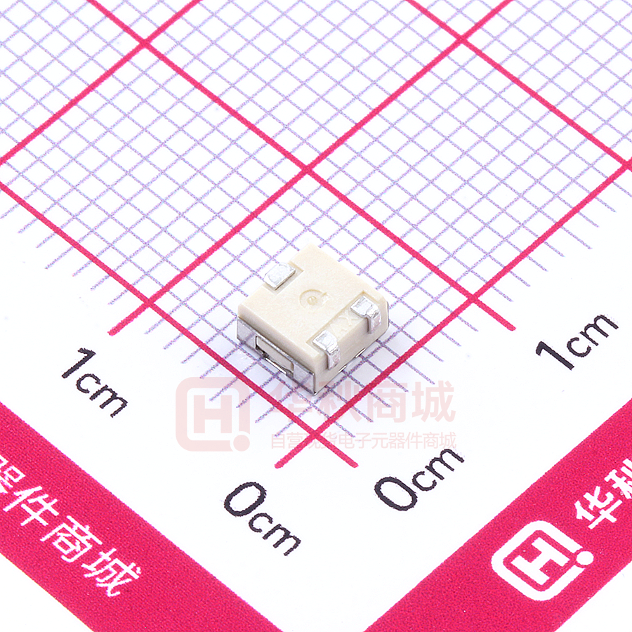 https://file1.huaqiu.com/web3/M00/5C/75/wKgZPGnz2TqAT-8hABNoODVYqV8559.png?_t=1747359607